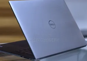 New Laptop Dell Inspiron 15 16GB Intel Core i9 SSD 512GB
