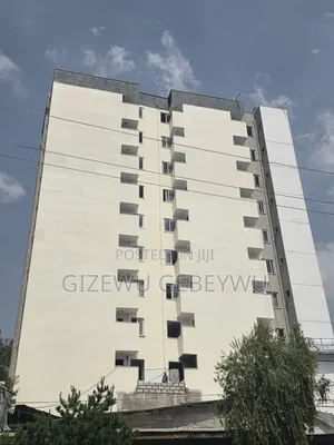 3bdrm House in Emarosh Real Estate, Yeka for sale