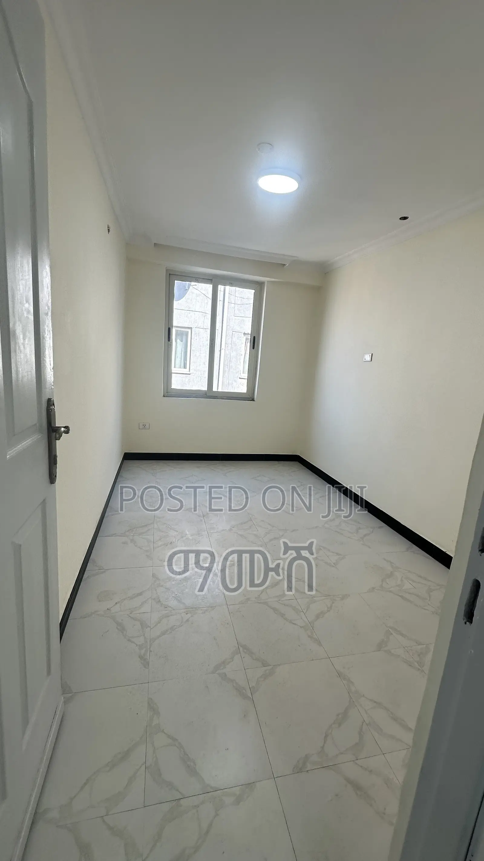 Furnished 3bdrm Condo in አያት 40/60 ኮንዶሚኒየም, Bole for sale