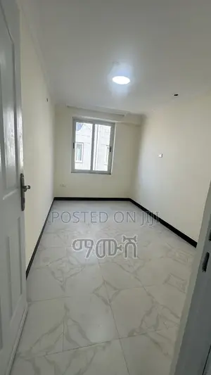 Furnished 3bdrm Condo in አያት 40/60 ኮንዶሚኒየም, Bole for sale