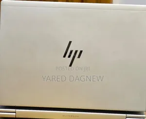 New Laptop HP 630 16GB Intel Core Ultra 7 SSD 512GB