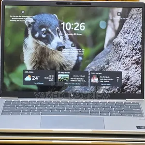 New Laptop HP 630 16GB Intel Core Ultra 7 SSD 512GB