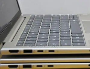New Laptop HP 630 16GB Intel Core Ultra 7 SSD 512GB