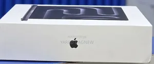 New Laptop Apple MacBook Pro 2025 M5 24GB Apple M5 Pro SSD 1T