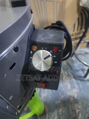 Roshan Oven