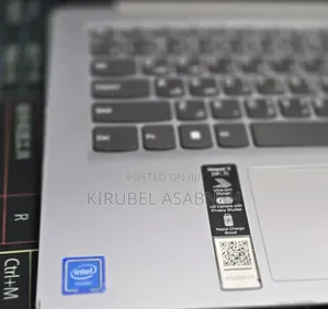 New Laptop Lenovo IdeaPad 1 4GB Intel Celeron SSD 128GB