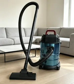 Sonifer Sf-2269a Vacuum Cleane