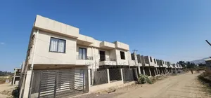 4bdrm Villa in Villa, Nifas Silk-Lafto for sale