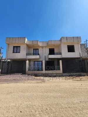 4bdrm Villa in Villa, Nifas Silk-Lafto for sale