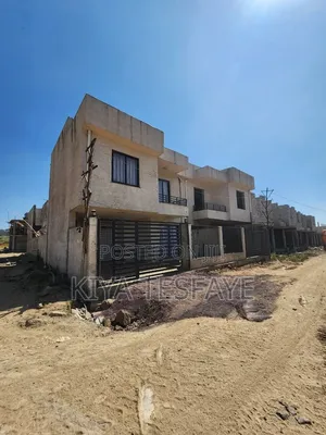 4bdrm Villa in Villa, Nifas Silk-Lafto for sale
