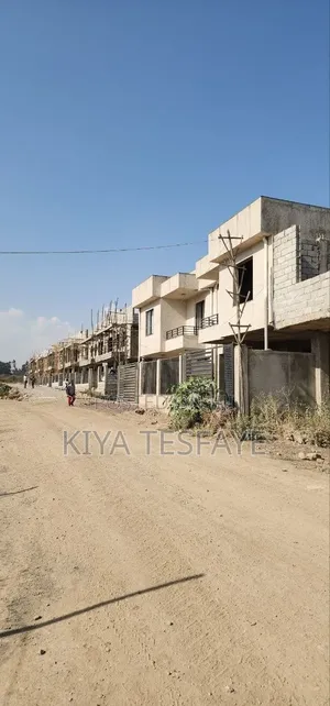 4bdrm Villa in Villa, Nifas Silk-Lafto for sale