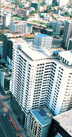 1bdrm Apartment in Bamacon Real Estate, Kirkos for sale