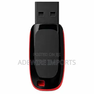 Sundisc Flash 16gb With Vat
