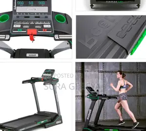 Treadmills Call Us Now Home Use Gym Equipment