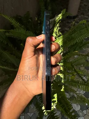 Apple iPhone 12 Pro Max 256 GB Blue
