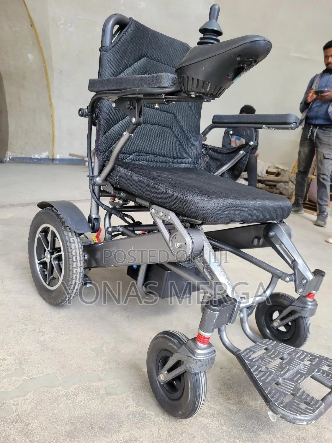 Electric Wheelchairs燈哈build Your Freedom the Way You Want Independent