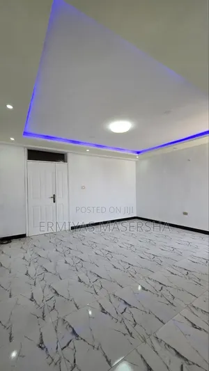 Furnished 1bdrm Condo in Yeka for sale