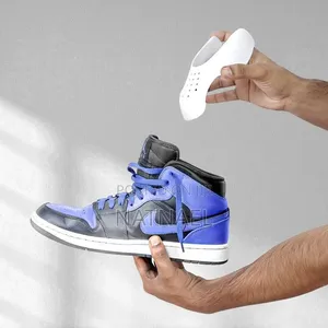 Premium Shoe's Crease Protector for All Shoes Shap Saver
