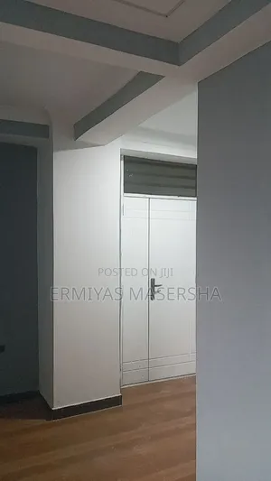 Furnished 2bdrm Condo in Yeka for sale