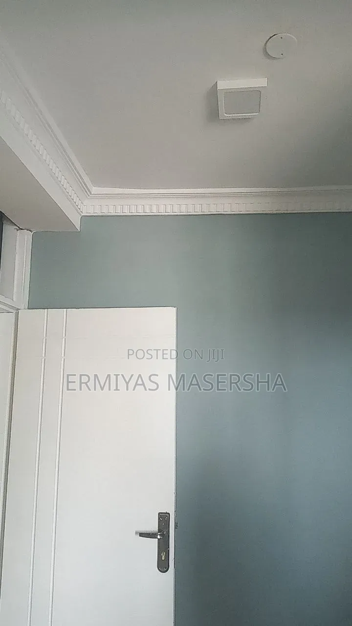 Furnished 2bdrm Condo in Yeka for sale