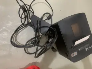 E-pos Thermal Printer