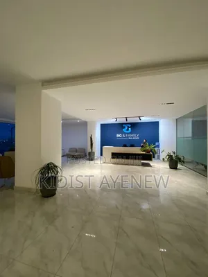 1bdrm Apartment in Bole for sale