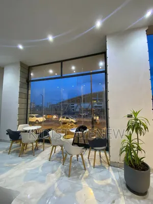 1bdrm Apartment in Bole for sale