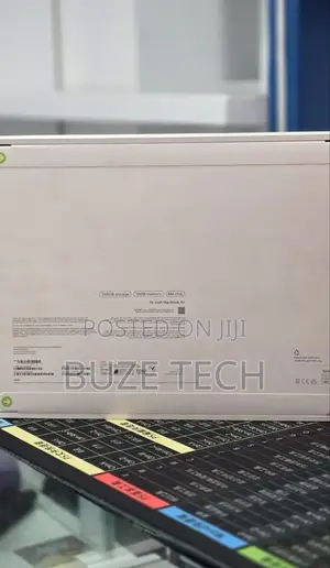 New Laptop Apple MacBook Air 2025 M4 16GB Apple M4 SSD 256GB