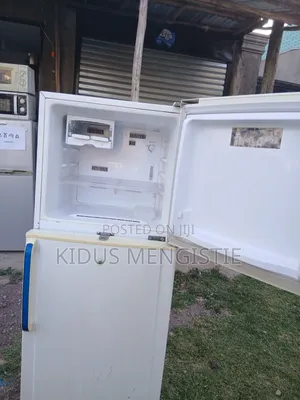 Samsung 200l