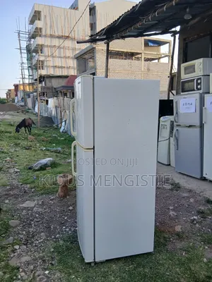 Samsung 200l