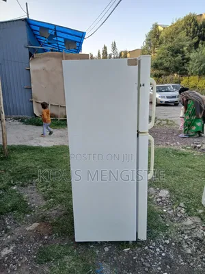 Samsung 200l