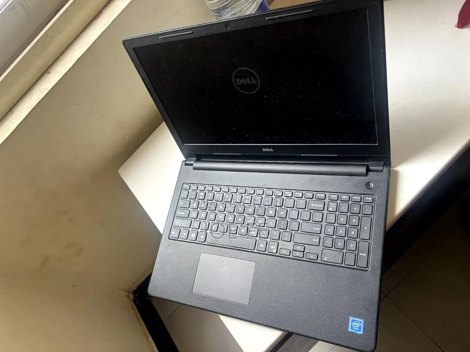 Laptop Dell Inspiron 5559 4GB Intel Core M HDD 500GB