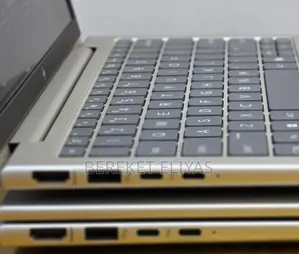New Laptop HP 630 16GB Intel Core Ultra 7 SSD 512GB