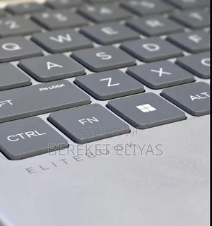 New Laptop HP 630 16GB Intel Core Ultra 7 SSD 512GB