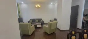 Furnished 3bdrm Apartment in Kirkos for sale