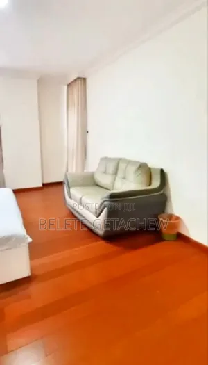 3bdrm Apartment in Bole Atlas, Luxury for sale