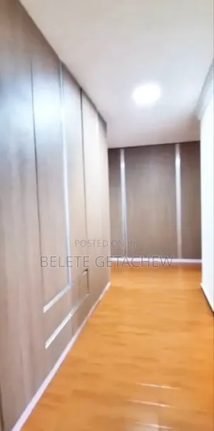 3bdrm Apartment in Bole Atlas, Luxury for sale