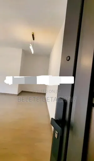 3bdrm Apartment in Bole Dembel, Luxury, Kirkos for sale
