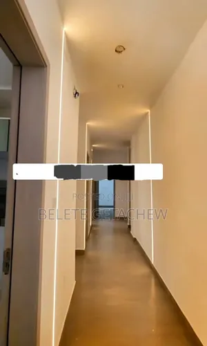 3bdrm Apartment in Bole Dembel, Luxury, Kirkos for sale