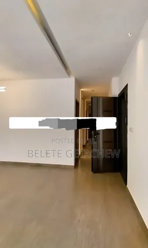 3bdrm Apartment in Bole Dembel, Luxury, Kirkos for sale