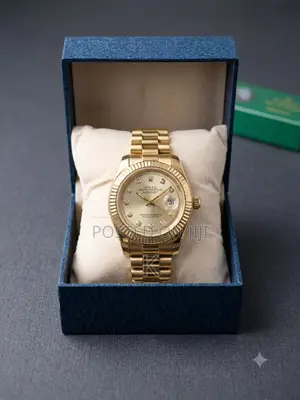 Gift Wacth