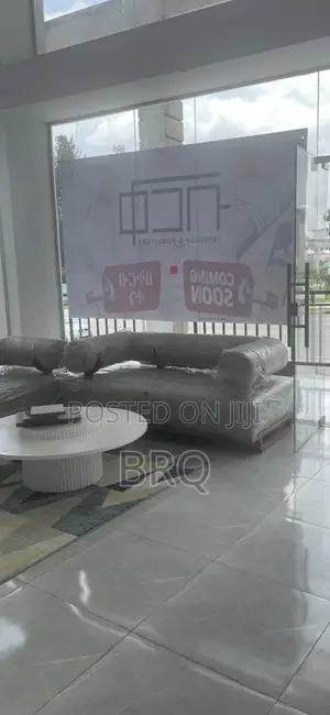 Quality Furnitures