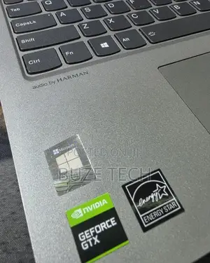 New Laptop Lenovo ThinkBook 15 16GB Intel Core i5 SSD 512GB
