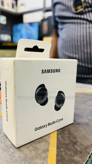 Samsung Headphone