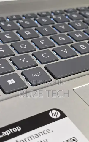 New Laptop HP Pavilion 15 16GB Intel Core Ultra 7 SSD 512GB