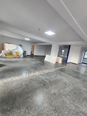 3bdrm Apartment in Bole for sale