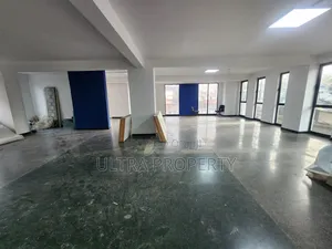 3bdrm Apartment in Bole for sale