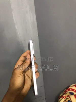 New Samsung Galaxy A36 128 GB White