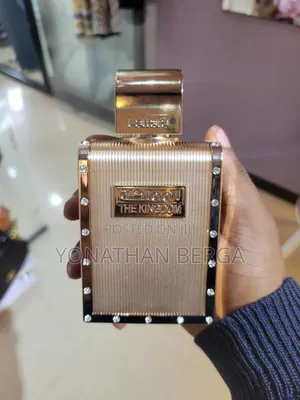 Orginal Mens Fragrance