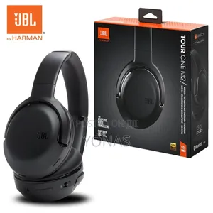 JBL Tour One M2